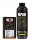 U-POL RAPTOR ЧЕРНЫЙ 1 БУТЫЛКА ЗАЩИТНОЕ