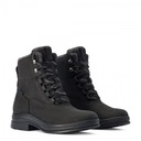 Buty damskie HARPER H2O - Ariat - charcoal 38 Marka inna