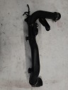 AUDI A4 B6 1.9 TDI TUYAU TUYAU FIL ÉCHANGEUR D'AIR DE SURALIMENTATION 8D0145840S 8E0145762Cphoto 6