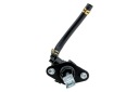 POMPE ADHÉRENCE KIA SORENTO I 2.4, 2.5CRDI 02- 41610-3E000photo 8