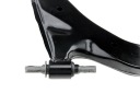 BRAS DE SUSPENSION AVANT KIA CERATO 04- INFÉRIEUR DROITphoto 13