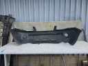 NISSAN X-TRAIL T30 PARE-CHOCS AVANT AVANT F2022-EQ040photo 6