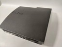 KONSOLA PS3 SLIM 160GB Gry w zestawie nie