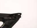 CITROËN C4 GRAND PICASSO II CHROME PHARES DROIT AVANT AA36451662, AA36465010photo 8