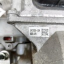 СЕРВОПРИВОД NISSAN LEAF (ZE1) 460075SH1B 31046081 110KW 2018  фото 8