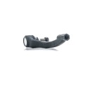 RIDEX 914T0020 EMBOUT BARRE DE DIRECTION TRANSVERSALE GAUCHE AVANTphoto 13