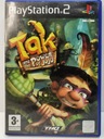 Игра для PS2 Да и сила