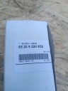 АНТЕНА KEYLESS ВНУТРІШНЯ 9220832 BMW  (18645313694) фото min 6