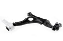 BRAS DE SUSPENSION AVANT GAUCHE MAZDA 6 1.8, 2.0, 2.0CITD, 2.2photo 13