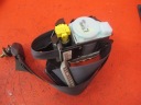 HONDA CIVIC 7 VII EU8 5D 01- COUSSINS AIRBAG BOUCHON COURROIES ENSEMBLE EUROPEphoto 13