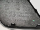 PEUGEOT 3008 II 2 LIFT BOUCHON CROCHET PARE-CHOCS AVANT 9836770277photo 10