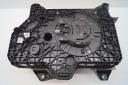 RÉSERVOIR ADBLUE POMPE RENAULT TRAFIC III 3 IV 4 OPEL VIVARO B FIAT TALENTOphoto 9