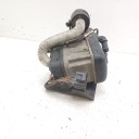 LAND ROVER FREELANDER 2 - LR2 ОТОПЛЕНИЕ ПАРКОВКИ; 357 (WEBASTO) 6G9N18K463BP  фото 6