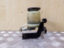 LEXUS RX 330 - 350 - 400H CISTERN AMPLIFIER  photo 5