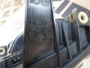 FORD MONDEO 4 MK4 IV PHARE GAUCHE AVANT PROJECTEUR GAUCHE AVANT UK ANGLAISphoto 10