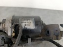 МЕХАНИЗМ ДВЕРИ СДВИЖНЫХ ЛЕВЫЙ PEUGEOT 807 16835852 18113890 DELPHI  фото 8