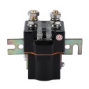 ÉLECTROAIMANT 48 V 101908701 4 SUBSTITUT ÉTRIER VERS ÉLECTRIQUE 6Gphoto 5