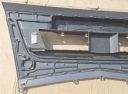 CAPOT GRILLE CALANDRE MERCEDES ACTROS MP4 A960 A9608852108 A 960 885 21 08photo 12
