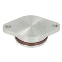 Пробка впускного коллектора BMW 33 мм SPEEDMAX MT-EG-064