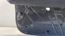 BMW X6 G06 КРЫШКА БАГАЖНИКА БАГАЖНИКА ЗАД ЗАДНЯЯ 19-24  фото 6