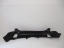 PEUGEOT 2008 PARE-CHOCS ARRIÈRE ARRIÈRE 4XPDC NEUF ORIGINAL 1617595480 9801125577photo 9