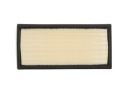 RIDEX 8A0386 FILTRE AIR VERS FORD TRANSIT MK-5 BUS (E) TRANSIT BUS (T)photo 15