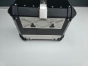 HONDA CRF 1100 AFRICA TWIN OD 25R+ COFFEE BOXES CASE KIT 3SZT+ STELAZE KIT  photo 16