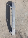 STAG ДАТЧИК ТИСКУ PS-02 ПЛЮС РОБОЧИЙ  фото 12