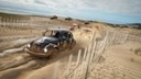 Forza Horizon 4 Ultimate Edition PL для ПК в Steam