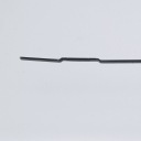SONDE MESURE HUILES VW GOLF V 1.4 ESSENCE 036115629P 030115636A NR56photo 11