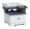 Xerox VersaLink C415V_DN drukarka wielofunkcyjna Laser A4 1200 x 1200 DPI 4 Model VersaLink C415
