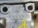 TENSIONER DISTRIBUTOR RIGHT AUDI A4 B6 2,4B V6  photo 5