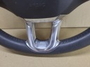 КЕРМО PEUGEOT 208 I 2013R  фото 6