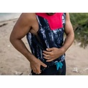 Двухцветный жилет KITE SEAT M