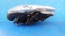 PROJECTEUR AVANT CÔTÉ DROITE SKODA SUPERB B6 (3T) 24704710000370photo 12