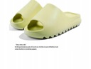 pánske a dámske plážové topánky mäkké dno papuče Kód výrobcu 6548756