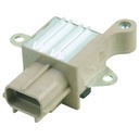 Regulator alternatora IN6343 WAI