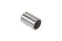 РАСПОЛОЖИТЕЛЬНАЯ ВТУЛКА 8X12X6,3 STREET BENZER WS 125