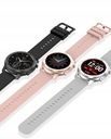 PASEK SILIKONOWY DO SMARTWATCH HUAWEI WATCH GT 4 41MM CLASSIC ELITE|KOLORY EAN (GTIN) 5903991416681