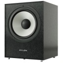 Активный сабвуфер Pylon Audio Pearl Sub 150 Вт, черный