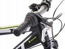 Mtb (Гірські) Велосипеди 26 Дюймів Romet 2022