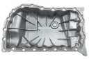 CARTER HUILEUX VOLVO S40 V40 CARISMA 1.9D 95-photo 10