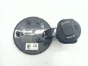 OPEL ANTARA BOUCHON GOULOTTE DE REMPLISSAGE CARBURANTS 2012 96660087photo 7