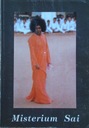 Мистериум Саи изд. Джон Нара