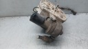 WIRING GAS AUDI A6 C5 1.8B 97R  photo 11
