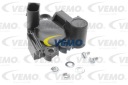 REGULATOR TENSIONS VEMO V10-77-1019  photo 13