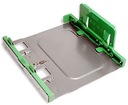 КАРМАННАЯ РАМКА ДЛЯ ЖЕСТКОГО ДИСКА Fujitsu ESPRIMO E-SERIES SFF