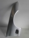 MERCEDES SL R230 230 AILE AVANT DROITphoto 11