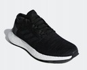 Buty ADIDAS Pure Boost Go AH2319 R 41 1/3 unisex Kod producenta AH2319