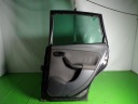 SEAT ALTEA PORTES ARRIÈRE DROITphoto 6